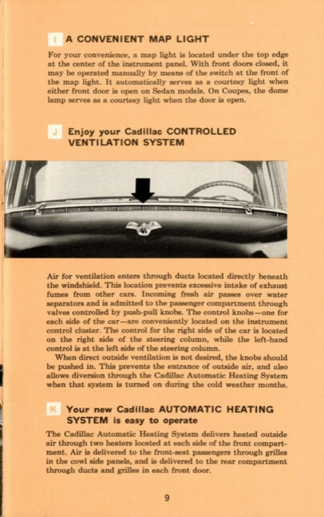n_1955 Cadillac Manual-09.jpg